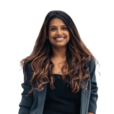 Jaya Rajwani