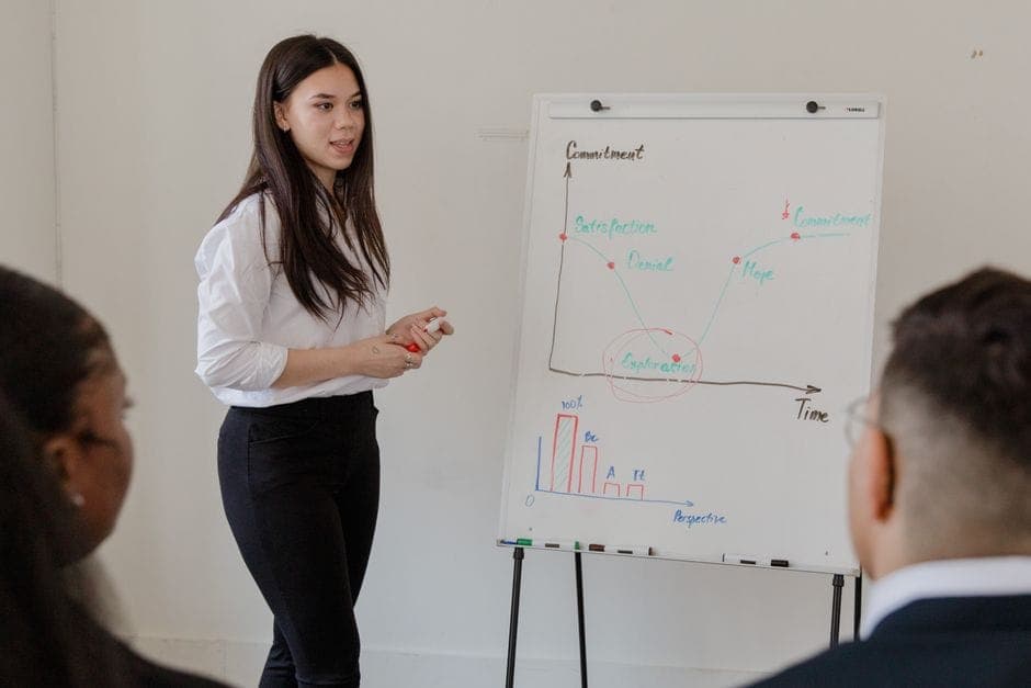 Self-Improving AI Agents: What They Are, How They Work, and What Every Product Leader Needs to Know